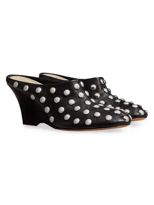 product - recommended by Ilenia Toma