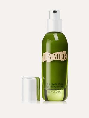 product - recommended by Vendela Svensson