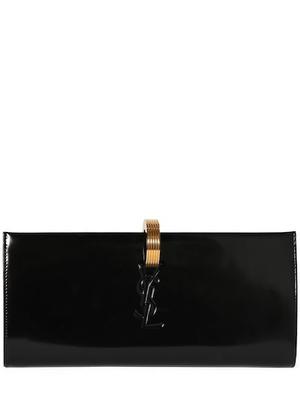 product - recommended by Tamara Kalinic