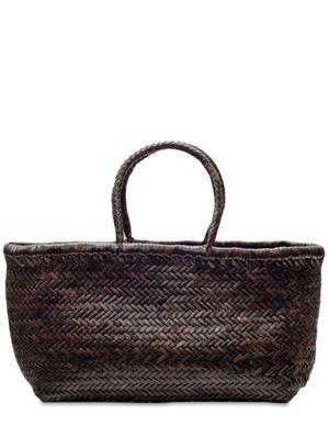 product - recommended by Beatrice Gutu