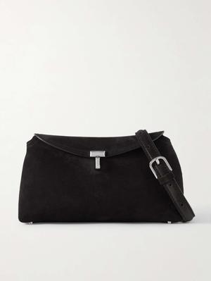 Bag collection - by Linda Melissa