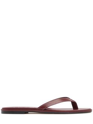 product - recommended by Lison Sebellin