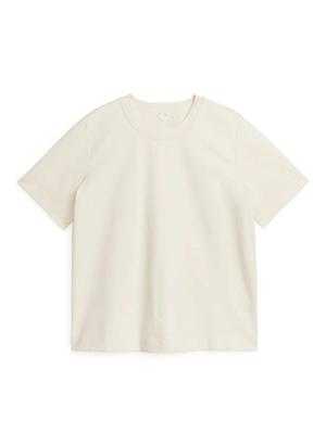 product - recommended by Sofie Kruse