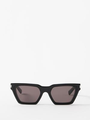 product - recommended by Ilenia Toma