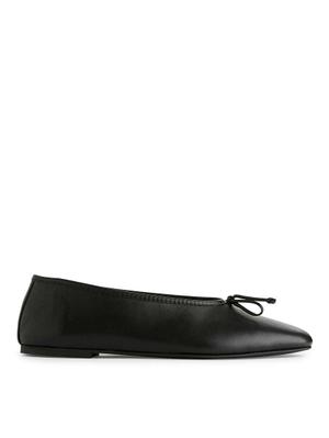 product - recommended by Ilenia Toma