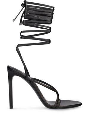product - recommended by Tamara Kalinic