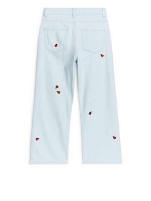 product - recommended by Denise Wendelborn