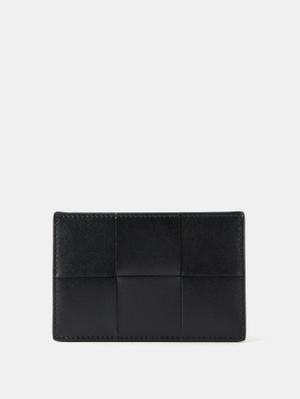 product - recommended by Joanna Rutkowska