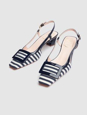 product - recommended by Flore Diana