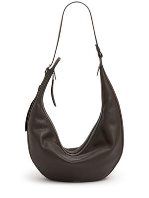product - recommended by Beatrice Gutu
