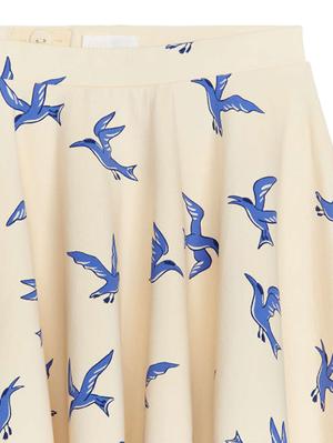 Arket finds June 24 - by Denise Wendelborn