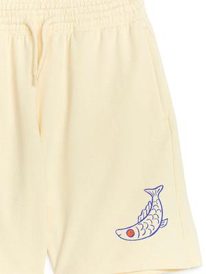 product - recommended by Denise Wendelborn