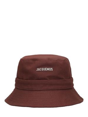 product - recommended by Joanna Rutkowska