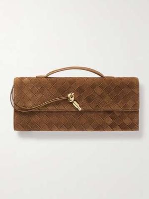 product - recommended by Lovisa Barkman
