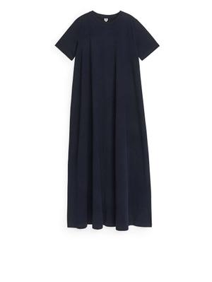 product - recommended by Denise Wendelborn