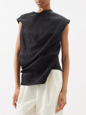 product - recommended by Ilenia Toma