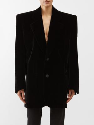 product - recommended by Ilenia Toma