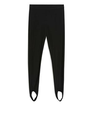 product - recommended by Sidsel Alling