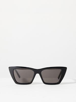product - recommended by Ilenia Toma