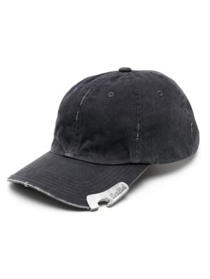 product - recommended by Giorgio Sanzio