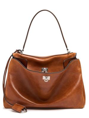 product - recommended by Beatrice Gutu