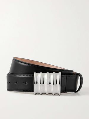product - recommended by Beatrice Gutu