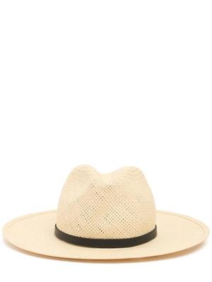 product - recommended by Lison Sebellin