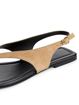 product - recommended by Sofia Andersin