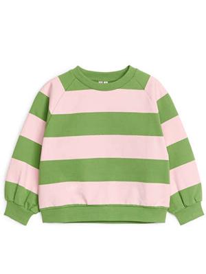 product - recommended by Denise Wendelborn