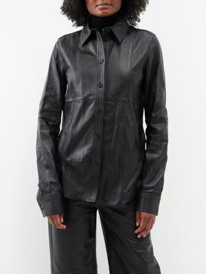 product - recommended by Ilenia Toma