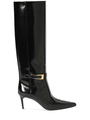 product - recommended by Tamara Kalinic