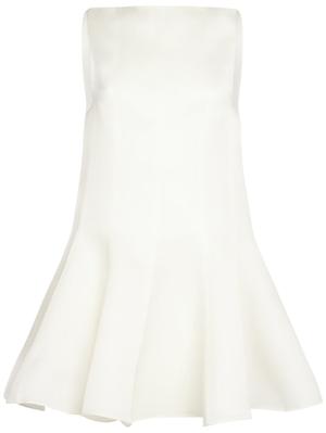 product - recommended by Beatrice Gutu