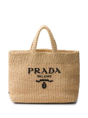product - recommended by MrsJetsetWorld - Filippa Swartling 