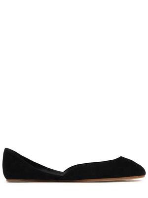 product - recommended by Beatrice Gutu