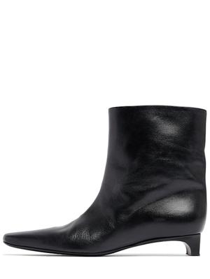 product - recommended by Claire Rose