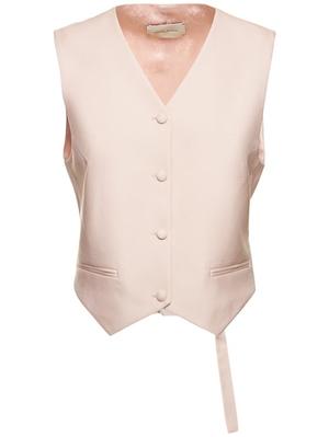 product - recommended by Tamara Kalinic