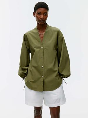 Aket New In - by Francesca Saffari