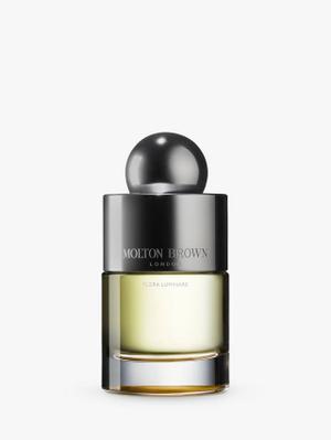 product - recommended by Lovestyle40 