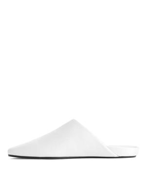 product - recommended by Sofia Andersin