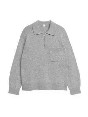 product - recommended by Caroline Blomst