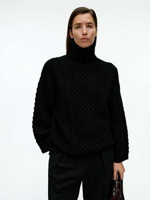 product - recommended by Caroline Blomst