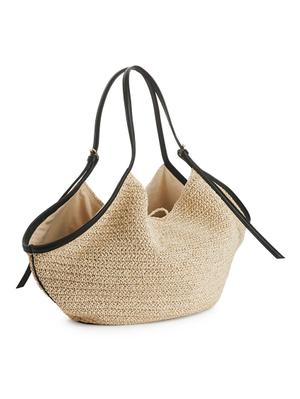 product - recommended by Francesca Saffari