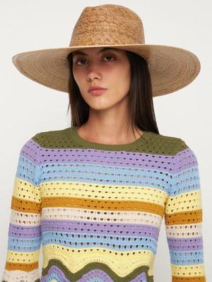 Summer essentiel  - by Lison Sebellin