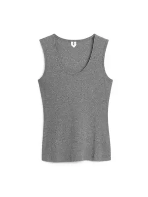 tank top - recommended by Caroline Blomst