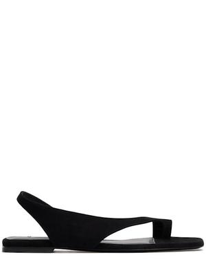 product - recommended by Beatrice Gutu