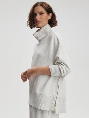 product - recommended by Irina Kovalchuk