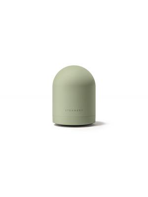 product - recommended by Joanna Rutkowska