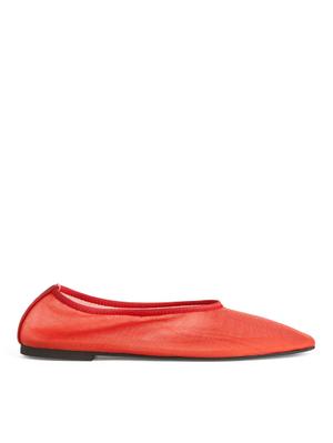 product - recommended by Laura Maree Smith