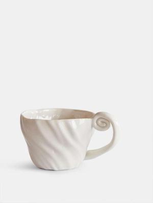 product - recommended by Lovisa Barkman