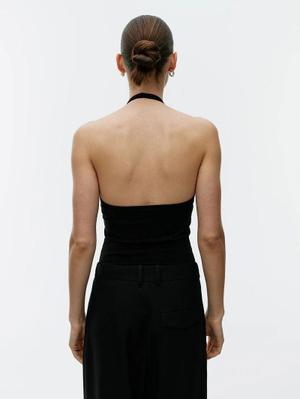 product - recommended by Angie Smith